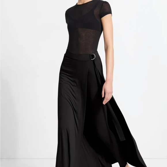 Marcella NYC Waverly Pants XXL - Picture 3 of 11